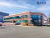 12359 Sunrise Valley Dr Ste 130 photo